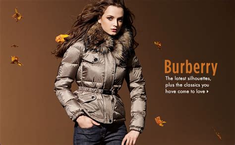 burberry outlet washington state|burberry coats outlet online.